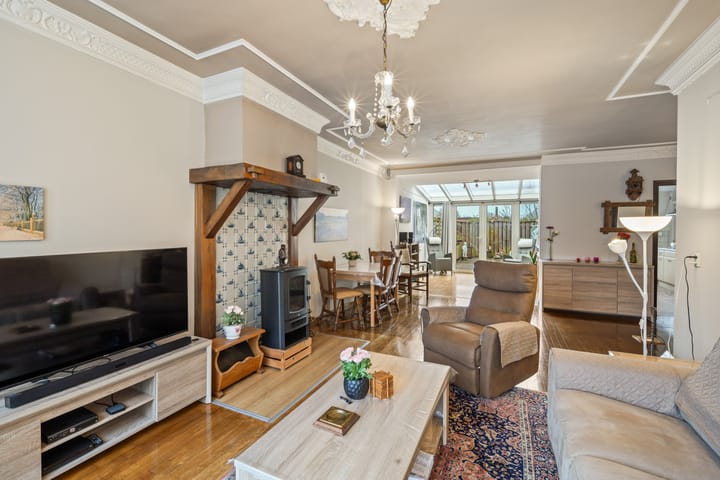 Foto 3 van Lenaertsstraat 49