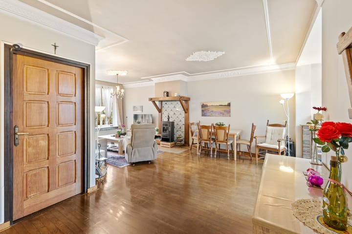 Foto 5 van Lenaertsstraat 49