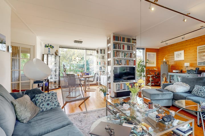 Foto 5 van Noorderstraat 28