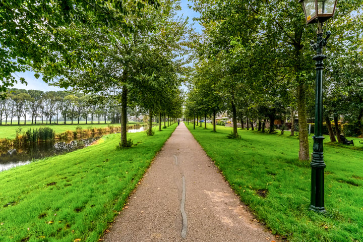 Bekijk foto 41 van Noorderstraat 28