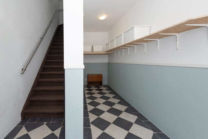 Foto 6 van Kerkstraat 38-B