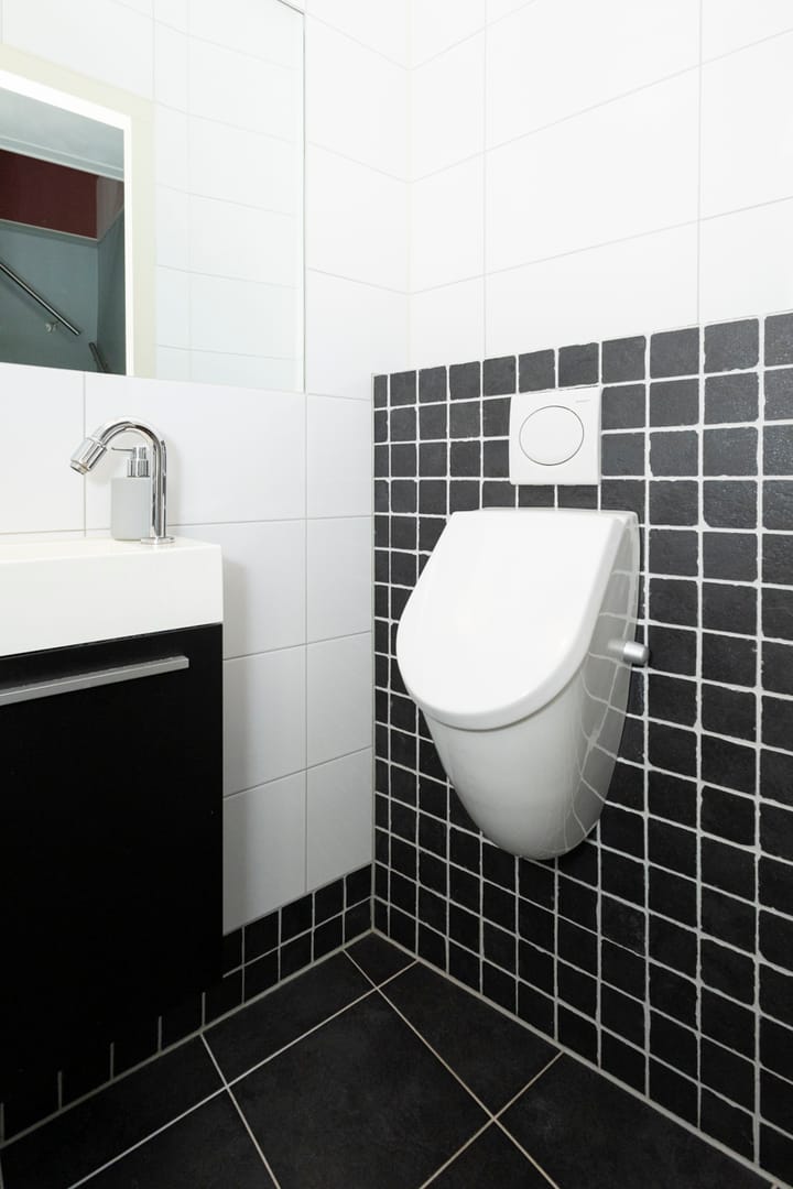 Foto 9 van Kerkstraat 38-B