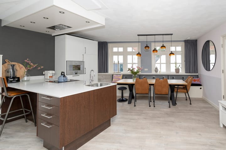 Foto 10 van Kerkstraat 38-B