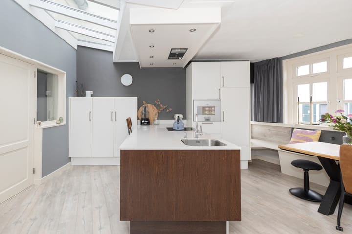 Foto 11 van Kerkstraat 38-B