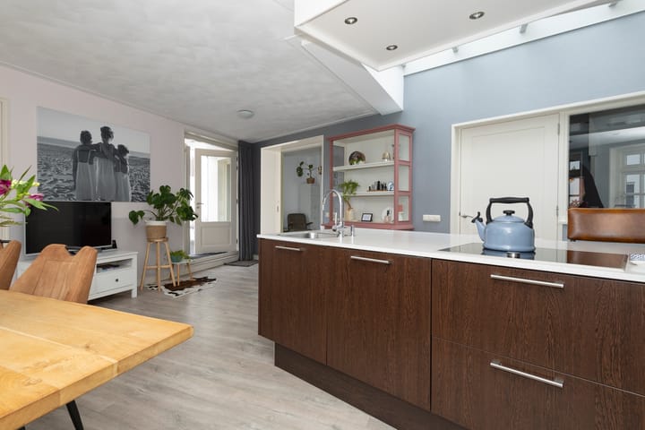 Foto 3 van Kerkstraat 38-B