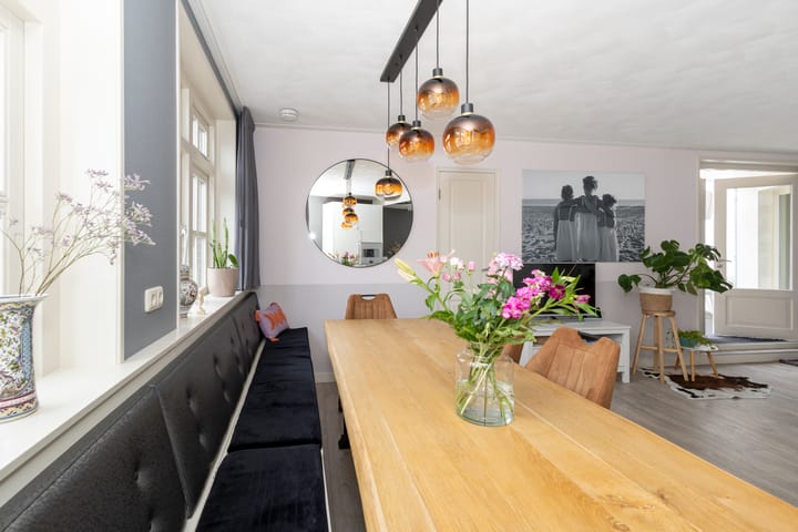 Foto 12 van Kerkstraat 38-B