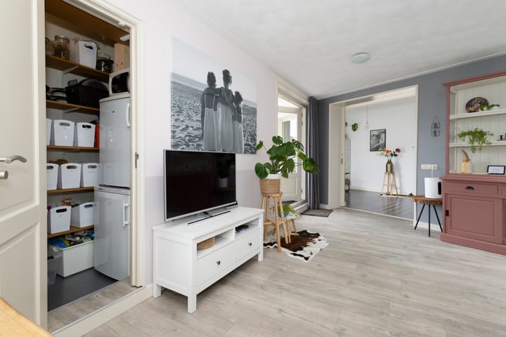 Foto 13 van Kerkstraat 38-B