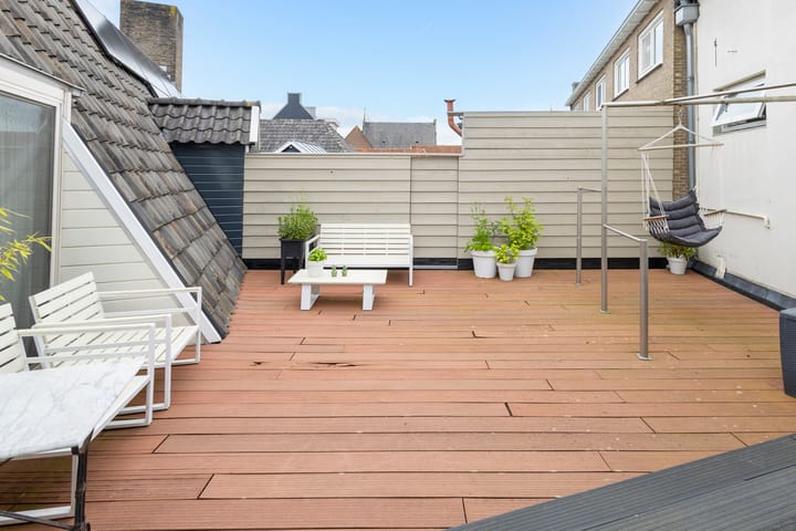 Foto 15 van Kerkstraat 38-B