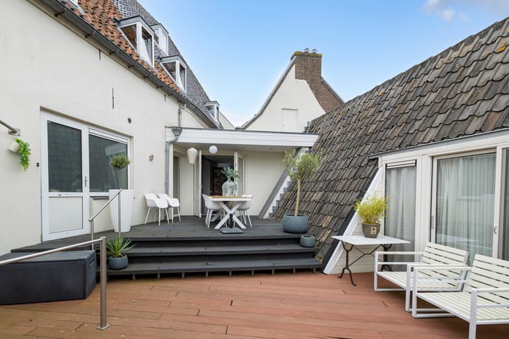 Foto 16 van Kerkstraat 38-B