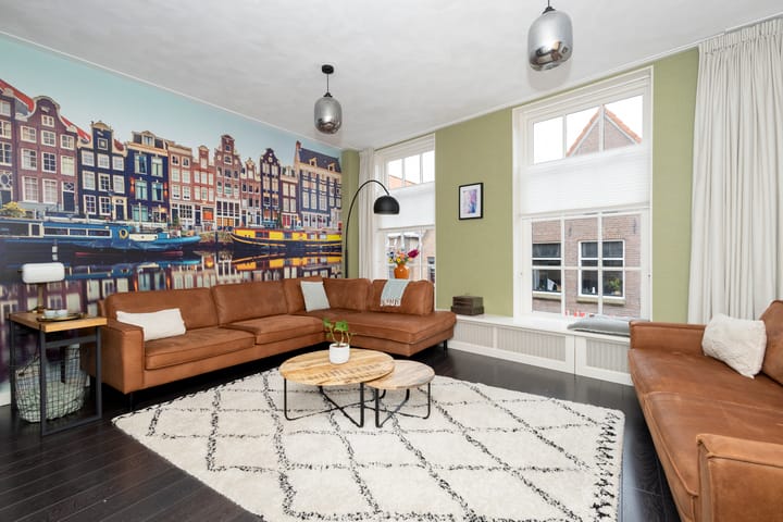 Foto 2 van Kerkstraat 38-B