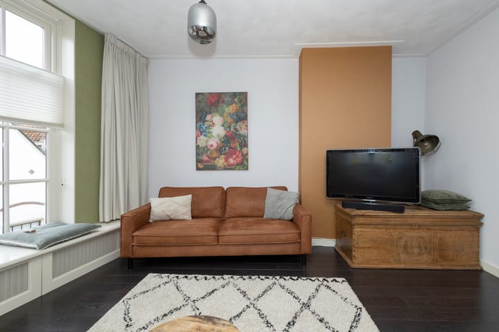 Foto 18 van Kerkstraat 38-B