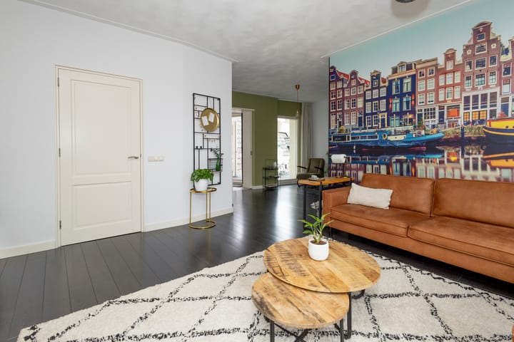 Foto 19 van Kerkstraat 38-B