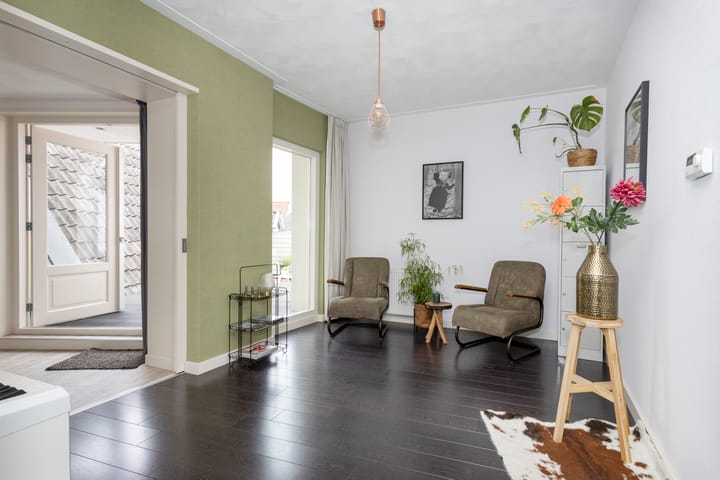 Foto 20 van Kerkstraat 38-B