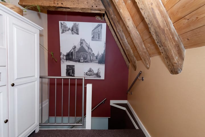 Foto 21 van Kerkstraat 38-B