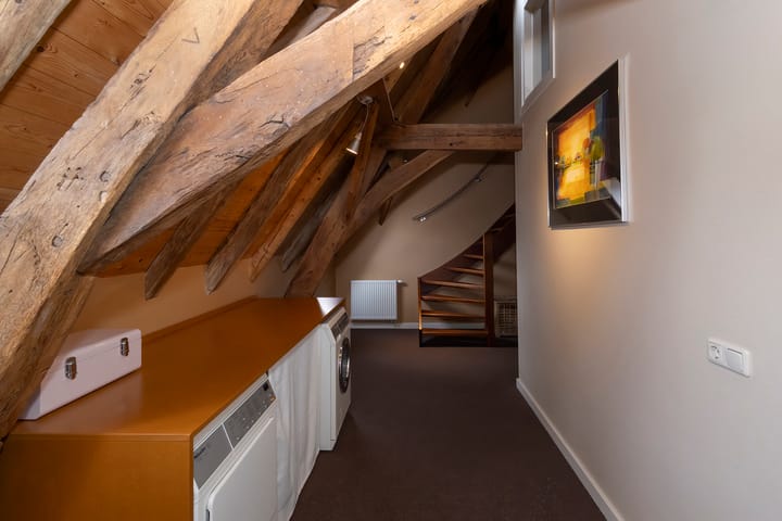 Foto 22 van Kerkstraat 38-B