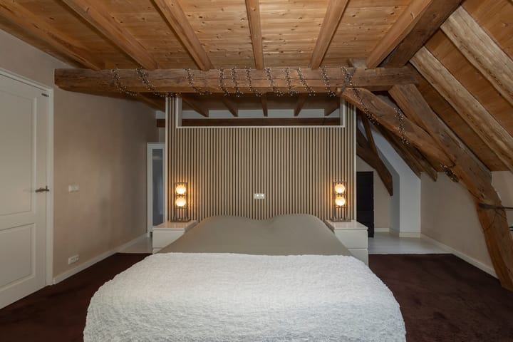 Foto 23 van Kerkstraat 38-B