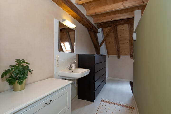 Foto 24 van Kerkstraat 38-B