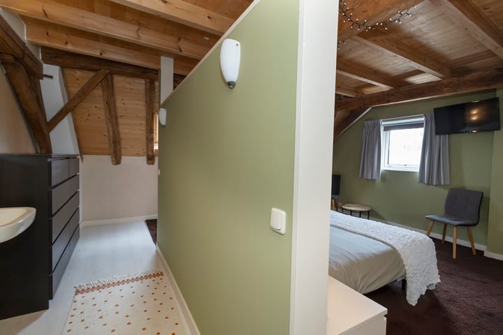 Foto 25 van Kerkstraat 38-B