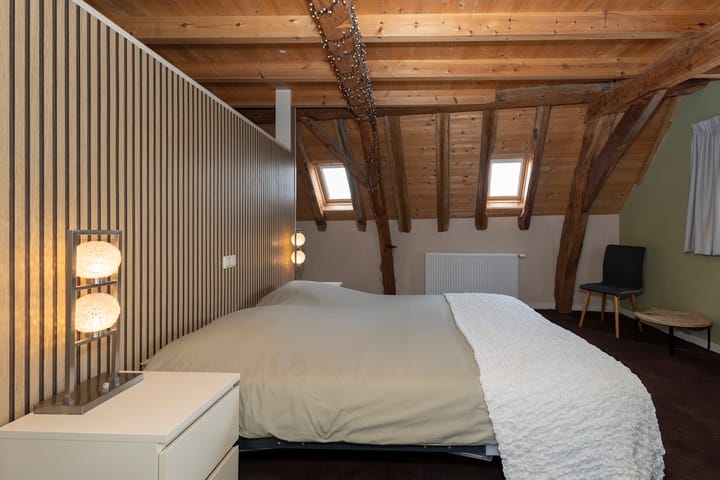 Foto 26 van Kerkstraat 38-B