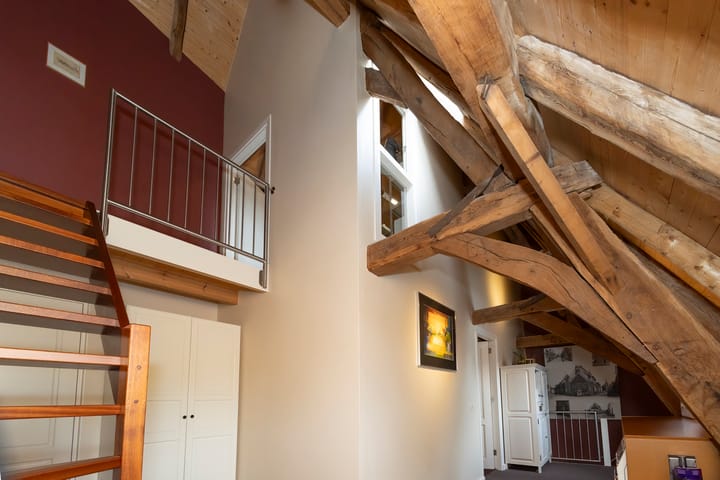 Foto 27 van Kerkstraat 38-B