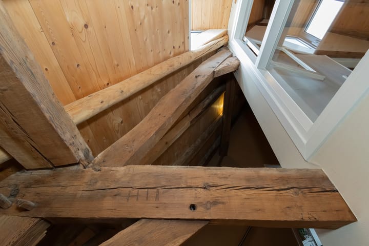 Foto 28 van Kerkstraat 38-B