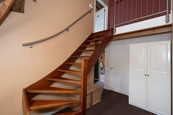 Foto 29 van Kerkstraat 38-B