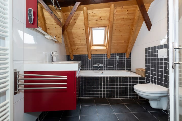 Foto 30 van Kerkstraat 38-B