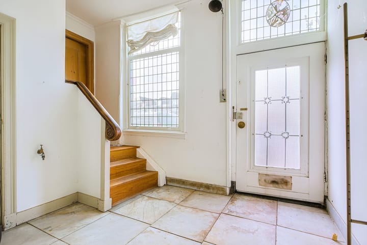 Foto 4 van Oosterkade 21