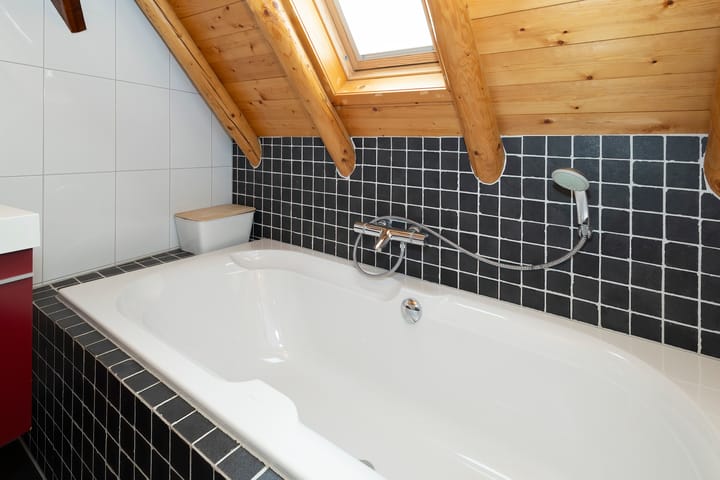 Foto 31 van Kerkstraat 38-B