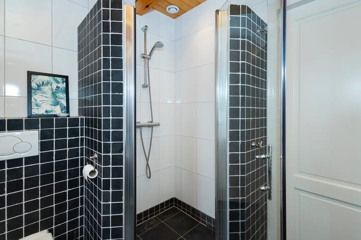 Foto 32 van Kerkstraat 38-B