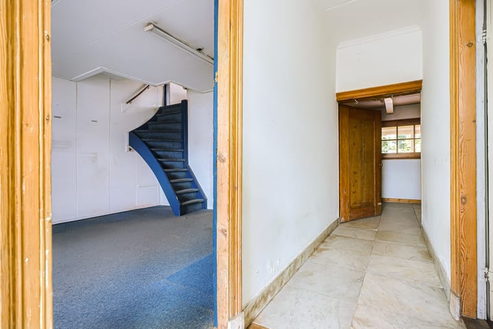 Foto 5 van Oosterkade 21