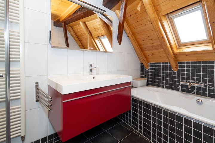 Foto 33 van Kerkstraat 38-B