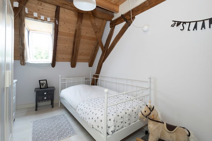 Foto 34 van Kerkstraat 38-B