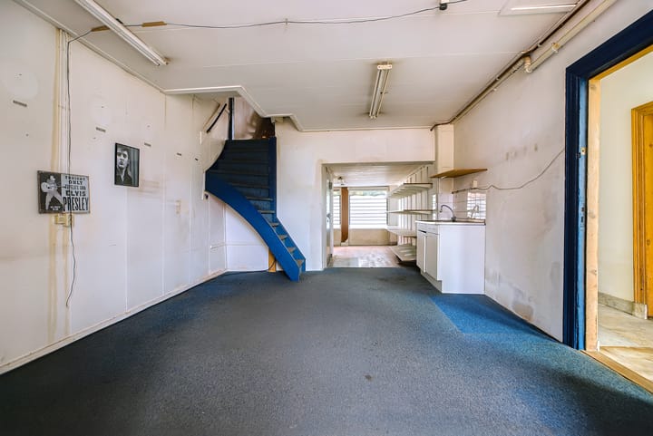 Foto 6 van Oosterkade 21