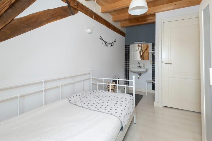 Foto 35 van Kerkstraat 38-B