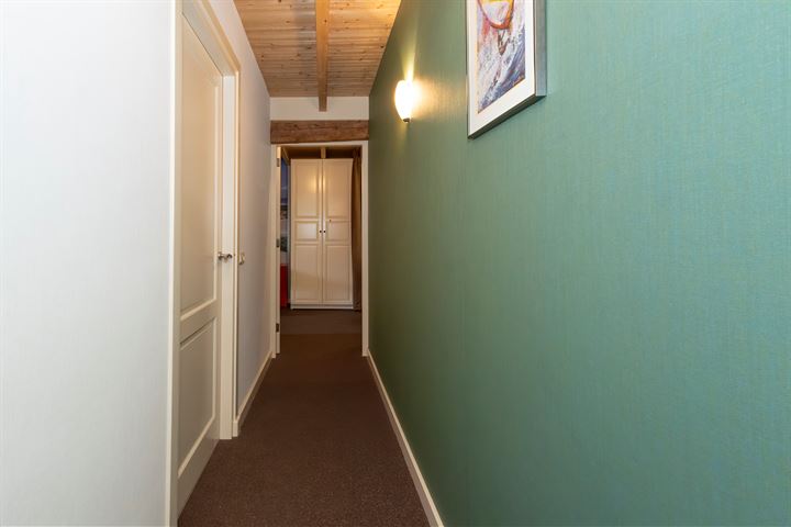 View photo 37 of Kerkstraat 38-B