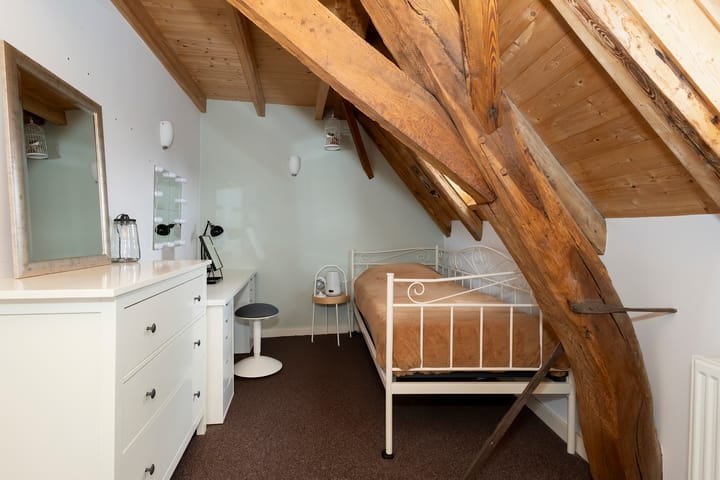 Foto 37 van Kerkstraat 38-B