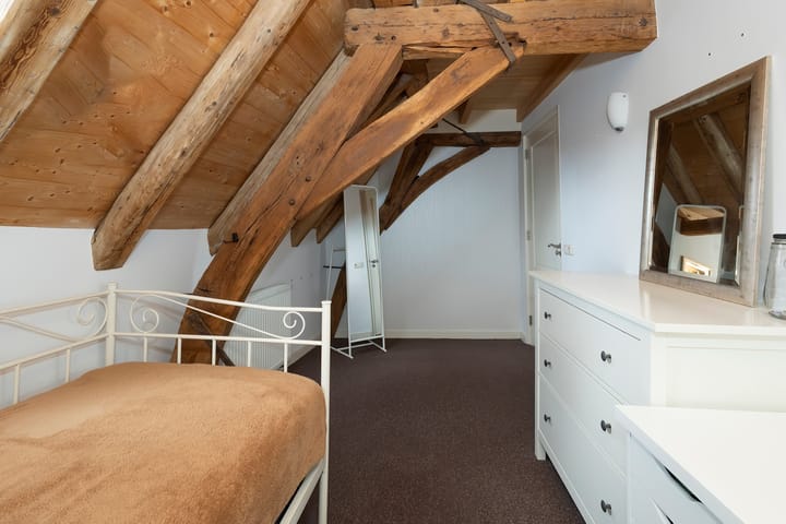 Foto 38 van Kerkstraat 38-B