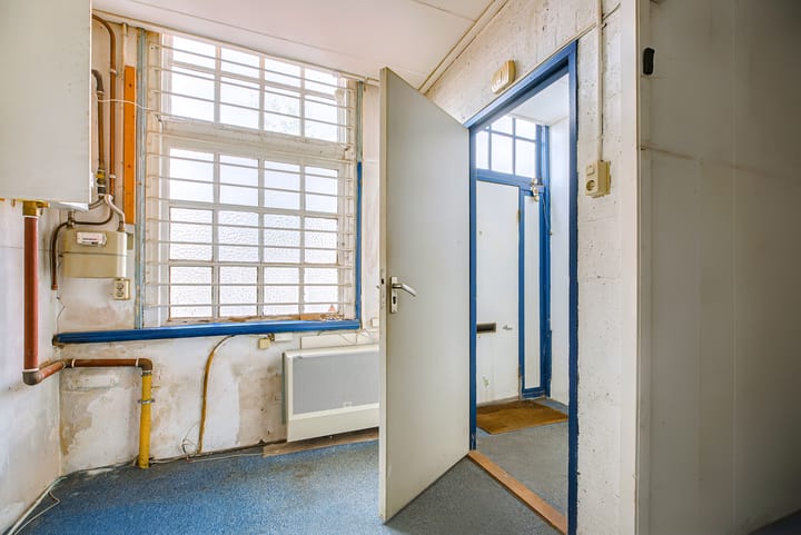 Foto 9 van Oosterkade 21