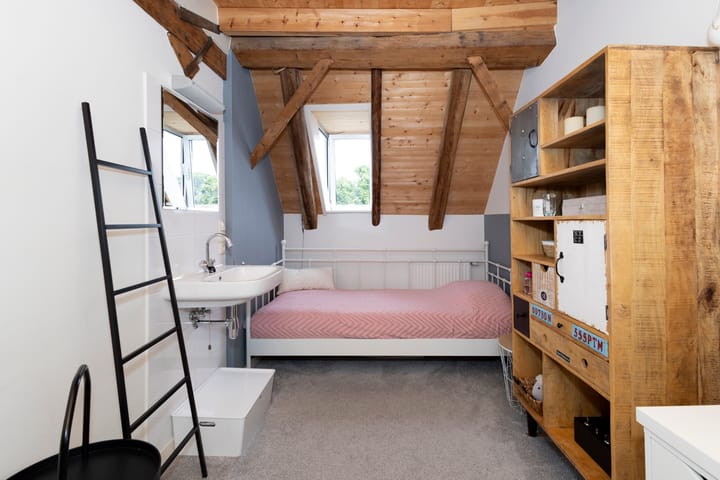 Foto 39 van Kerkstraat 38-B