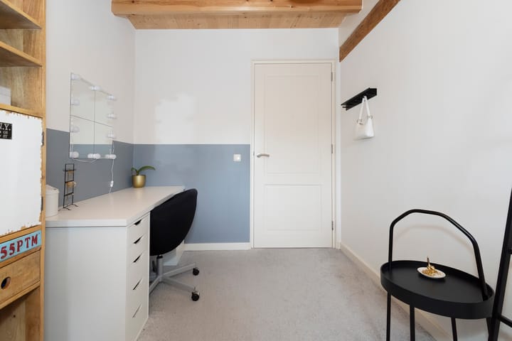 Foto 40 van Kerkstraat 38-B