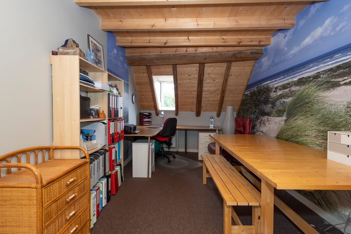 Foto 41 van Kerkstraat 38-B