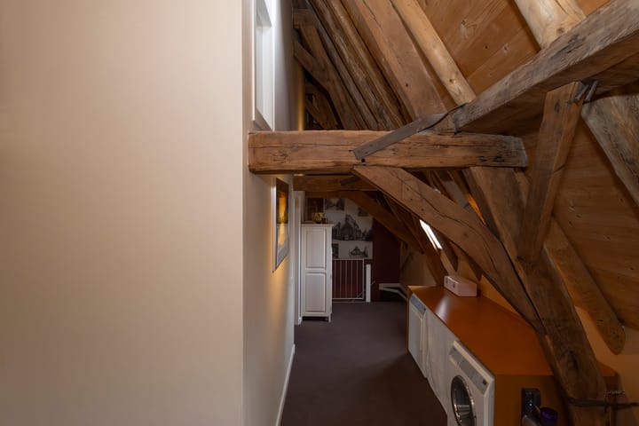 Foto 43 van Kerkstraat 38-B