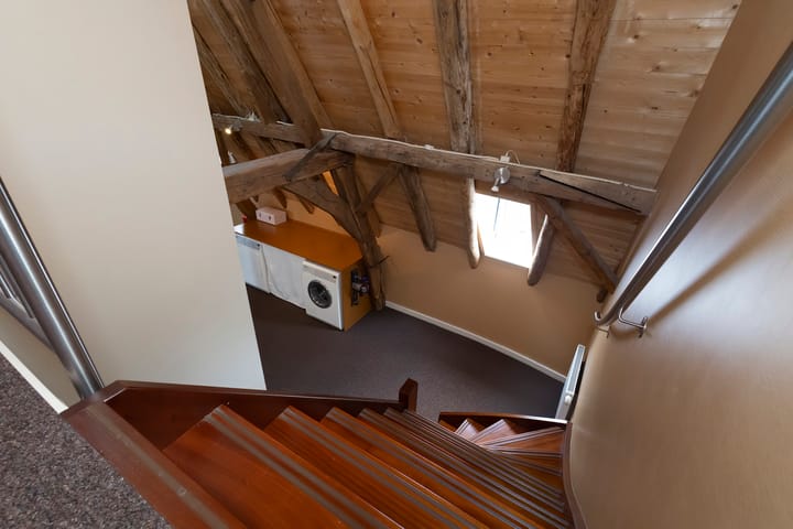 Foto 44 van Kerkstraat 38-B