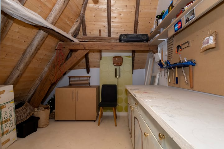 Foto 45 van Kerkstraat 38-B