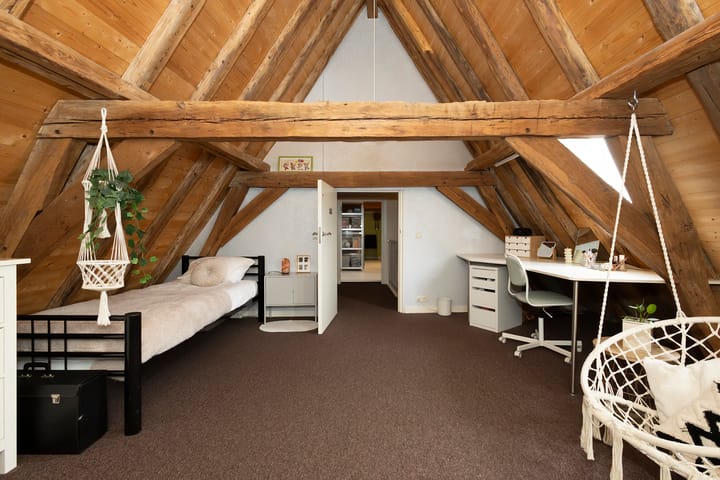 Foto 46 van Kerkstraat 38-B