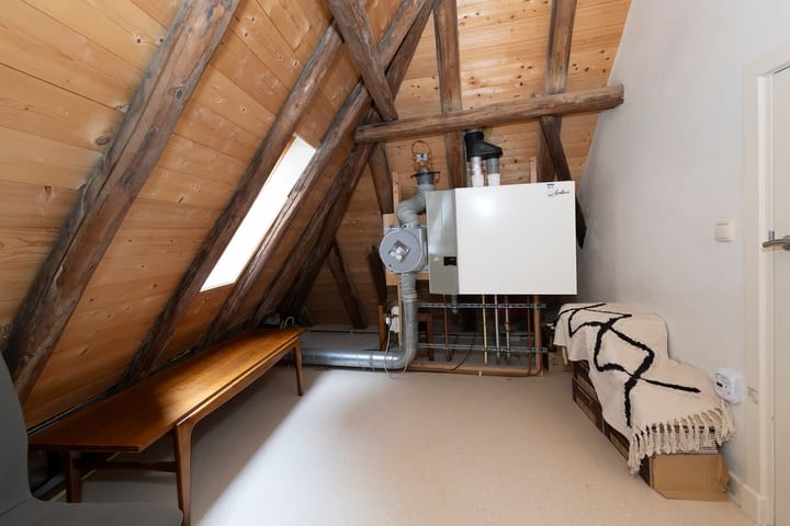 Foto 47 van Kerkstraat 38-B