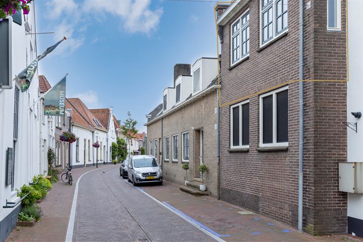 View photo 49 of Kerkstraat 38-B