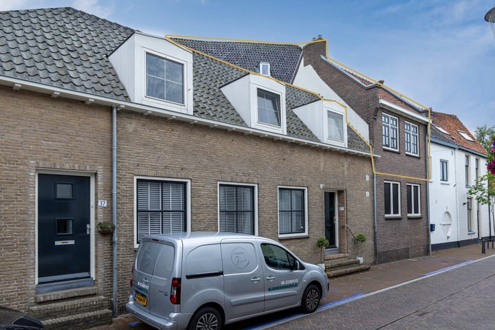 Foto 51 van Kerkstraat 38-B