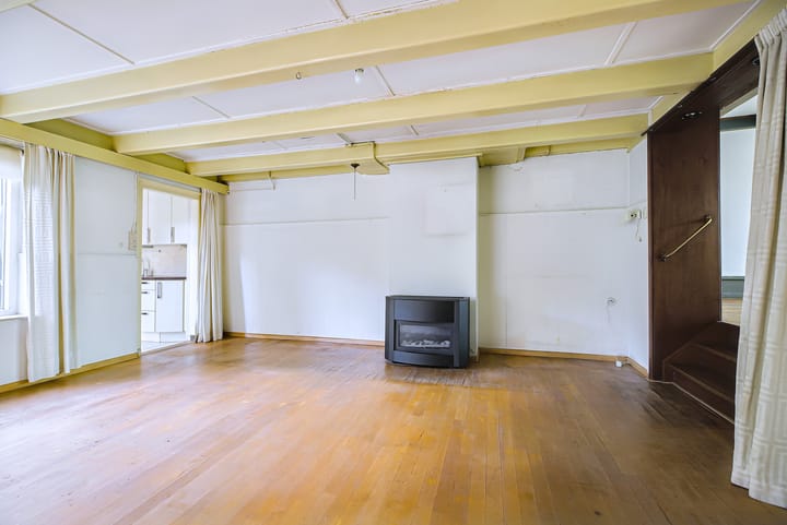 Foto 15 van Oosterkade 21